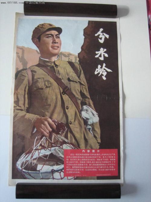 佐治亚州立大学学历认证购买