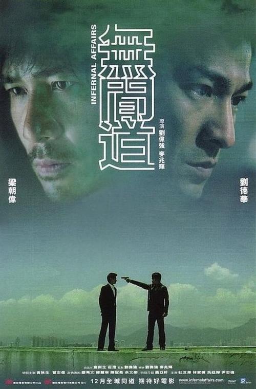 怎么办假落基山脉艺术设计学院文凭毕业证